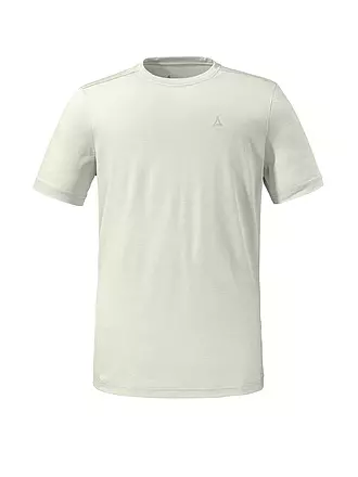 SCHÖFFEL | Camiseta funcional para hombre Circ Tauron M |